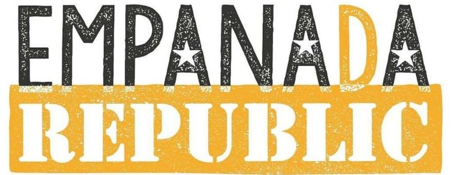 Empanda Republic